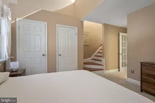 25 Adele Aly Alley, West Chester, PA 19382 - Photo 16