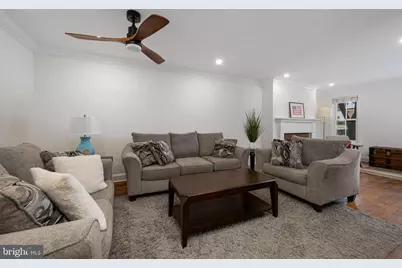 25 Adele Aly Alley #C-3, West Chester, PA 19382 - Photo 8