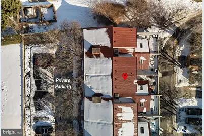 25 Adele Aly Alley #C-3, West Chester, PA 19382 - Photo 26