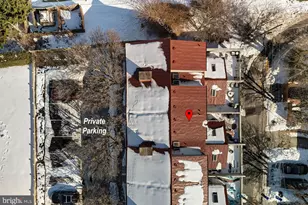 25 Adele Aly Alley, West Chester, PA 19382 - Photo 26