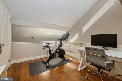 25 Adele Aly Alley #C-3, West Chester, PA 19382 - Photo 18