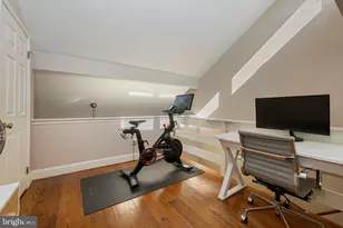 25 Adele Aly Alley, West Chester, PA 19382 - Photo 18