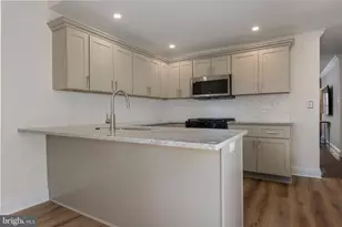 25 Adele Aly Alley, West Chester, PA 19382 - Photo 12