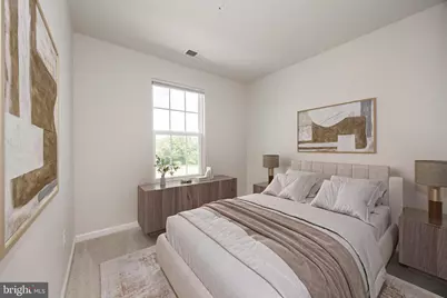 104 Cricket Drive, Malvern, PA 19355 - Photo 22