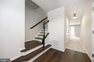 104 Cricket Dr, Malvern, PA 19355 - Photo 30