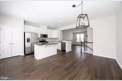 104 Cricket Drive, Malvern, PA 19355 - Photo 6