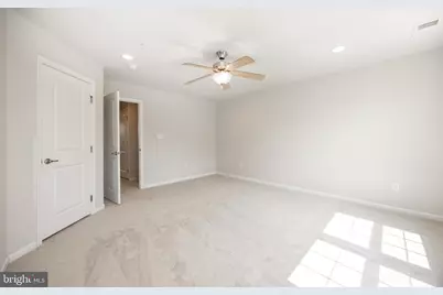 104 Cricket Drive, Malvern, PA 19355 - Photo 18