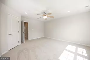 104 Cricket Dr, Malvern, PA 19355 - Photo 18