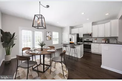 104 Cricket Drive, Malvern, PA 19355 - Photo 4