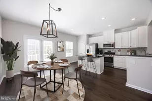 104 Cricket Dr, Malvern, PA 19355 - Photo 4