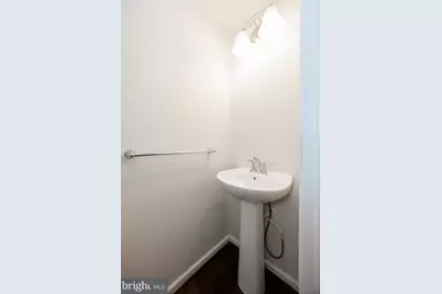 104 Cricket Drive, Malvern, PA 19355 - Photo 34