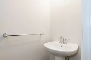 104 Cricket Dr, Malvern, PA 19355 - Photo 34