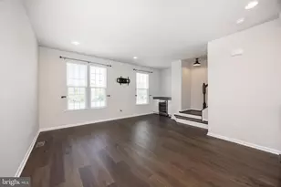 104 Cricket Dr, Malvern, PA 19355 - Photo 14