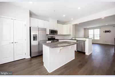 104 Cricket Drive, Malvern, PA 19355 - Photo 8