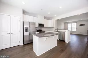 104 Cricket Dr, Malvern, PA 19355 - Photo 8