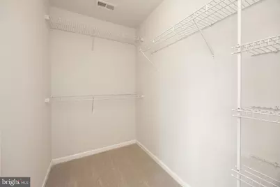 104 Cricket Drive, Malvern, PA 19355 - Photo 20