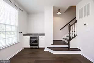 104 Cricket Dr, Malvern, PA 19355 - Photo 12