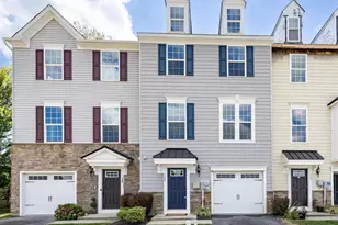 104 Cricket Dr, Malvern, PA 19355 - Photo 1