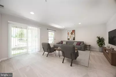 104 Cricket Drive, Malvern, PA 19355 - Photo 28