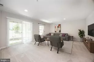 104 Cricket Dr, Malvern, PA 19355 - Photo 28