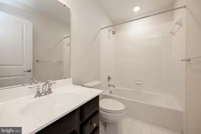 104 Cricket Drive, Malvern, PA 19355 - Photo 26