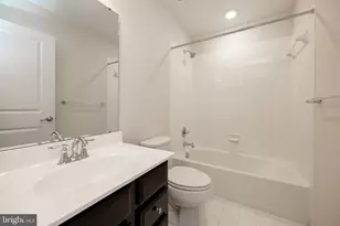 104 Cricket Dr, Malvern, PA 19355 - Photo 26