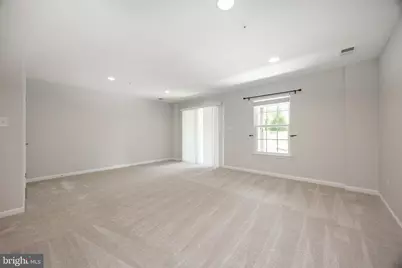 104 Cricket Drive, Malvern, PA 19355 - Photo 32