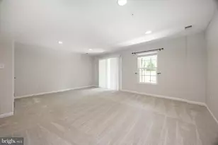 104 Cricket Dr, Malvern, PA 19355 - Photo 32