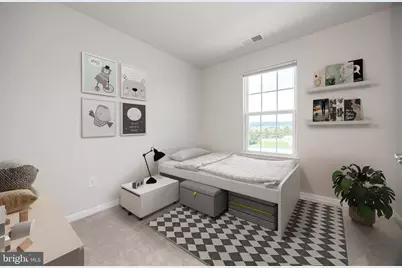 104 Cricket Drive, Malvern, PA 19355 - Photo 24