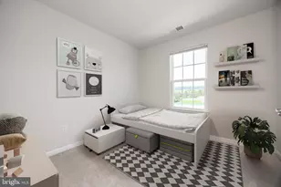 104 Cricket Dr, Malvern, PA 19355 - Photo 24