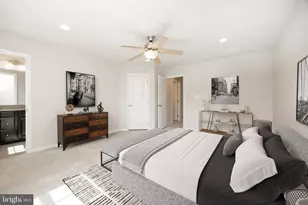 104 Cricket Dr, Malvern, PA 19355 - Photo 16