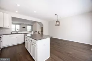 104 Cricket Dr, Malvern, PA 19355 - Photo 10