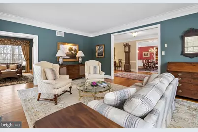 820 Elderberry Lane, West Chester, PA 19380 - Photo 10