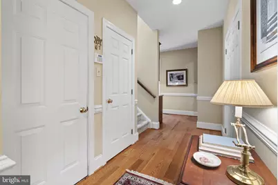 820 Elderberry Lane, West Chester, PA 19380 - Photo 26