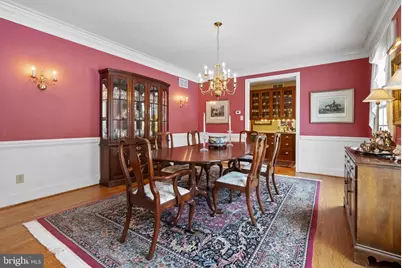 820 Elderberry Lane, West Chester, PA 19380 - Photo 24