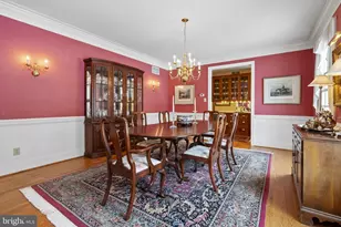 820 Elderberry Ln, West Chester, PA 19380 - Photo 24