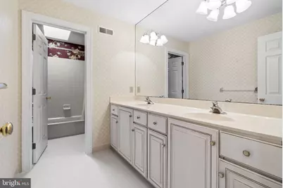 820 Elderberry Lane, West Chester, PA 19380 - Photo 40