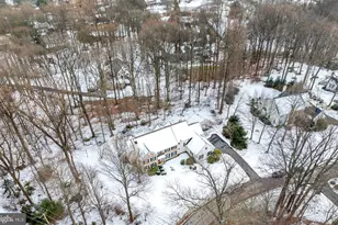 820 Elderberry Ln, West Chester, PA 19380 - Photo 54