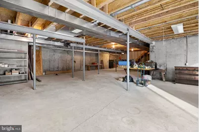 820 Elderberry Lane, West Chester, PA 19380 - Photo 48