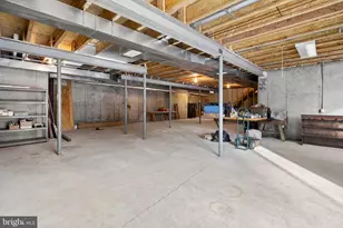 820 Elderberry Ln, West Chester, PA 19380 - Photo 48