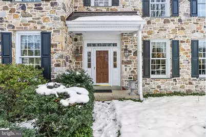 820 Elderberry Lane, West Chester, PA 19380 - Photo 4