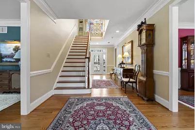 820 Elderberry Lane, West Chester, PA 19380 - Photo 8