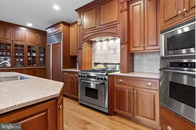 820 Elderberry Lane, West Chester, PA 19380 - Photo 12