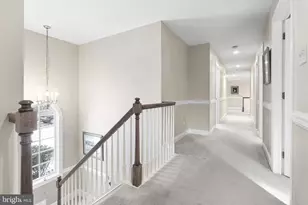 820 Elderberry Ln, West Chester, PA 19380 - Photo 38