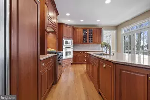 820 Elderberry Ln, West Chester, PA 19380 - Photo 14