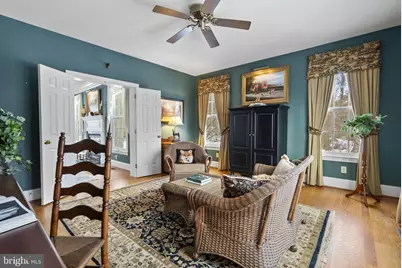 820 Elderberry Lane, West Chester, PA 19380 - Photo 18