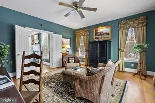 820 Elderberry Ln, West Chester, PA 19380 - Photo 18