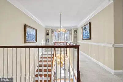 820 Elderberry Lane, West Chester, PA 19380 - Photo 28