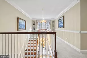 820 Elderberry Ln, West Chester, PA 19380 - Photo 28