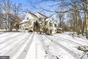 820 Elderberry Ln, West Chester, PA 19380 - Photo 50